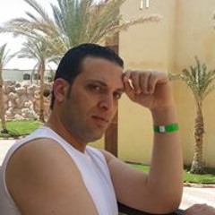 mahmoud