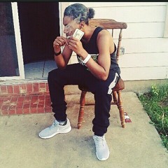 Trxll Drizzy (Trxlla)