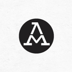 Asap.Miller