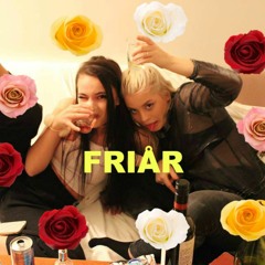 Friaar