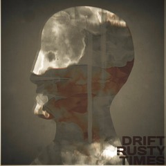 Drift