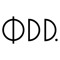 Odd