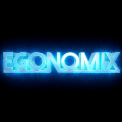 Egonomix