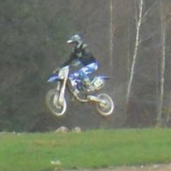 Dominic Avarello