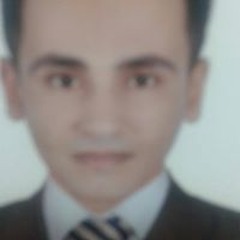 مدحت الشورى