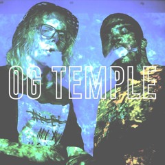 OG TEMPLE