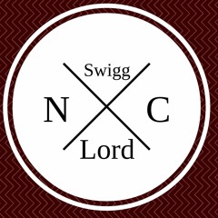 Lord_Swigg