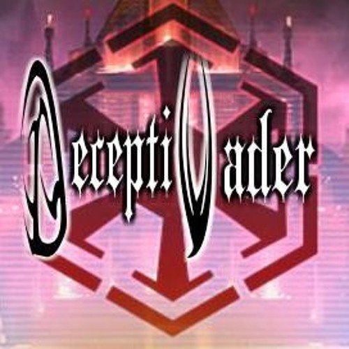 DeceptiVader.Official’s avatar