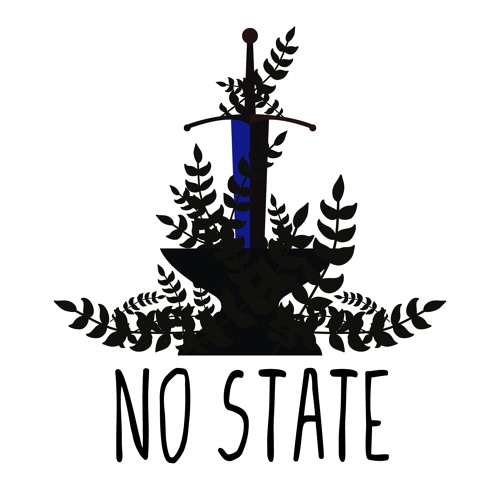 No State’s avatar
