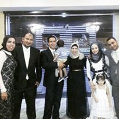 Muhammad Abd El-Maksoud