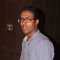 Khaled Taison