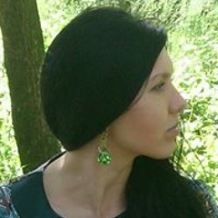 Лорна Барнетт