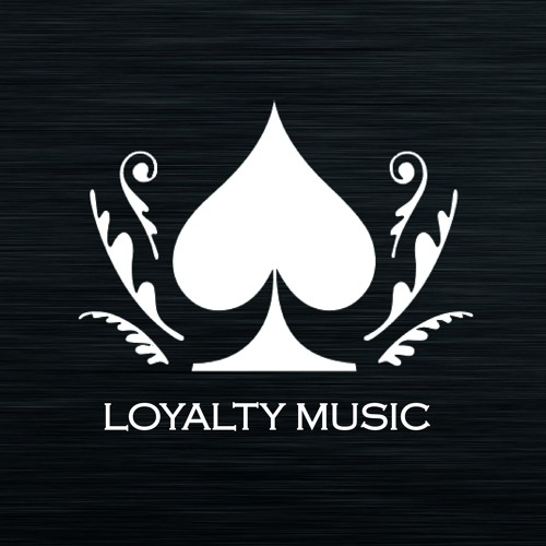 Loyalty Music Corp.’s avatar