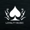 Loyalty Music Corp.