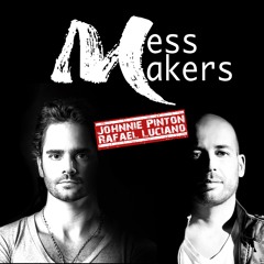 Mess Makers Music