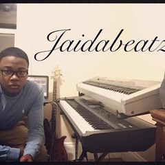 Jaidabeatz