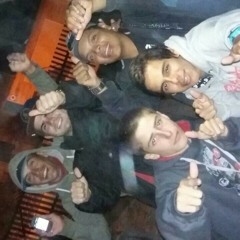 dale