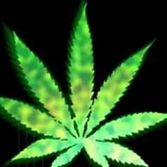 Dark Psy bum bum