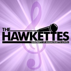 The Hawkettes