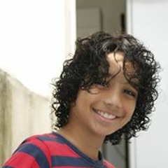 Matheus