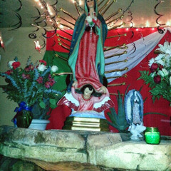 NEGRETE85