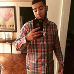 Emmanuel Manny Tejada