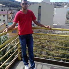 Gerson francisco souza