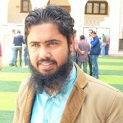 ابوبكر مستور الزعيرى