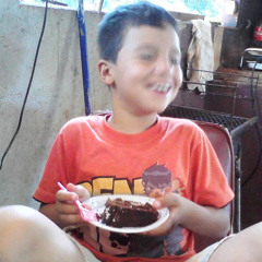 caio borsato