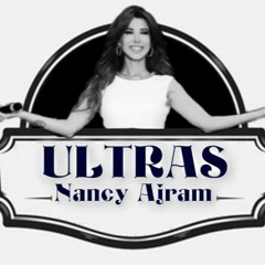 Ultras Nancy Ajram