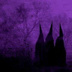 VVITCH