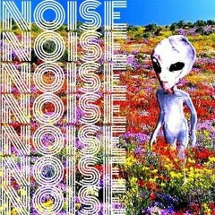 BandCalledNoise