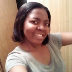 Ms. Valerie