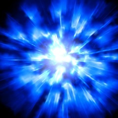 Insurgent - MSB - NGADM