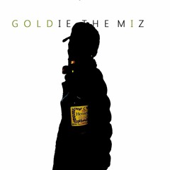 Goldie The Miz_(SA)