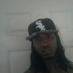 Rudeboi MusicArtists