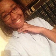 Shanetra To Fly Jones