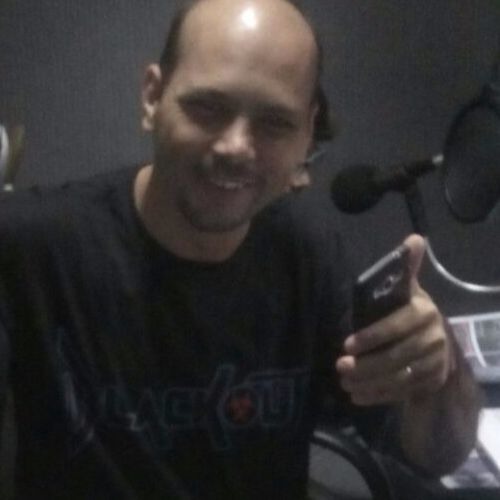 stream-programa-blackout-music-listen-to-songs-albums-playlists-for