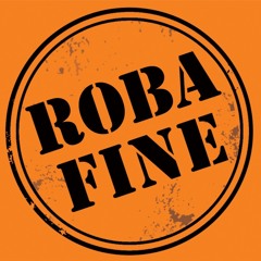 ROBA FINE