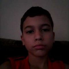 [Postal III Soundtrack] Mushmellow - Helen (Andrey.mp3