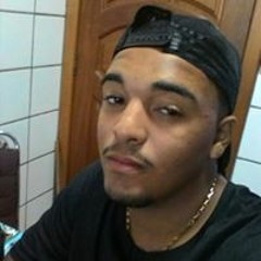 user873844353