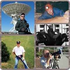MachinimaSound.com - Setting Sail