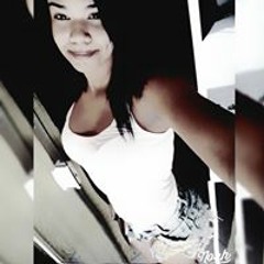 Luhellen Souza