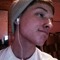 Isaiah Hernandez