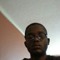 User 230796422