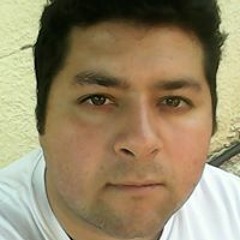 Ronny Rosso Fernandes