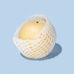 pineapplebun