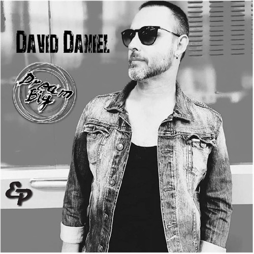 David Daniel’s avatar