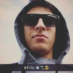 Willian Felix