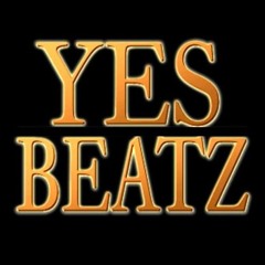 Yes Beatz | Instrumentals